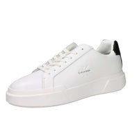 Calvin Klein Uomo Sneakers YM0YM01344 Bianco/Nero