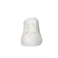 Tommy Hilfiger Men's Sneakers FM0FM05367 White