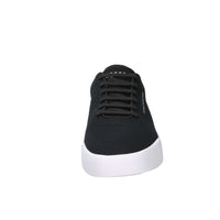 Tommy Hilfiger Men Sneakers FM0FM05283 Black