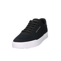 Tommy Hilfiger Men Sneakers FM0FM05283 Black