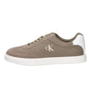 Calvin Klein Men Sneakers HM0HM02236 Taupe