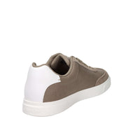 Calvin Klein Men Sneakers HM0HM02236 Taupe