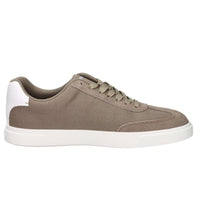 Calvin Klein Men Sneakers HM0HM02236 Taupe