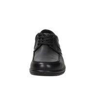 Imac Hombre Zapatos con cordones 101620 Azul