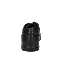 Imac Men's Lace-up 101620 Blue