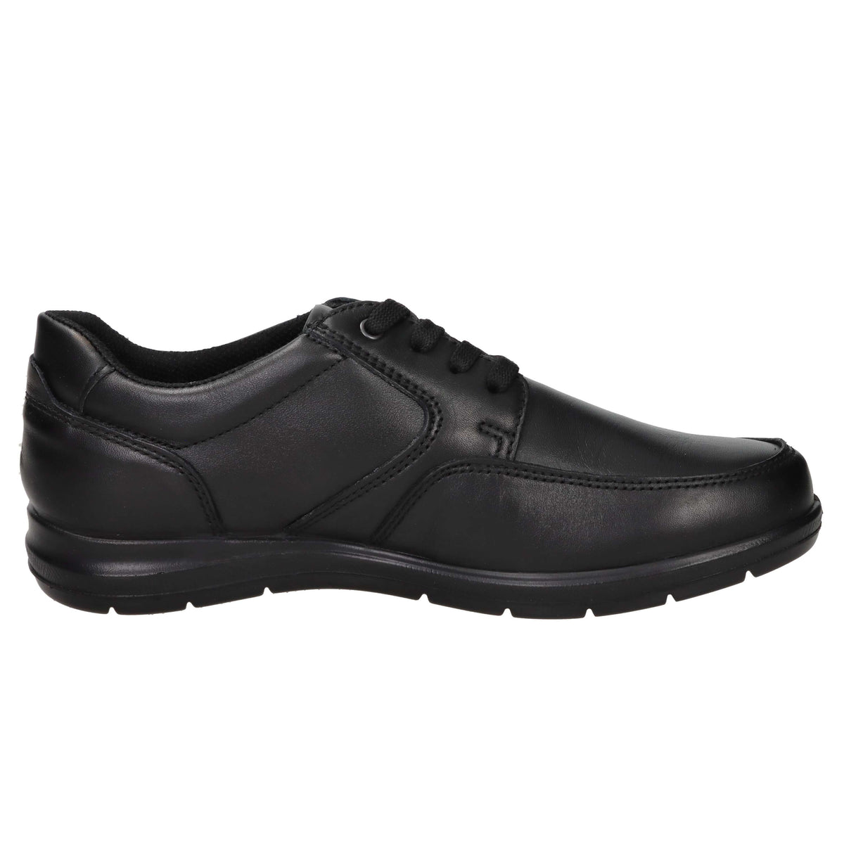 Imac Hombre Zapatos con cordones 101620 Azul