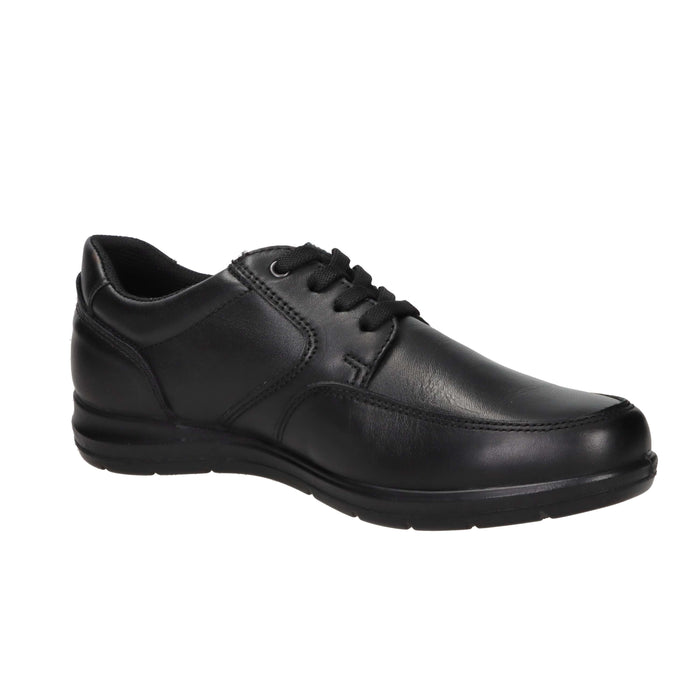 Imac Men Lace-up 101620 Blue