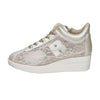 Rucoline Donna Sneakers MINNIE Oro