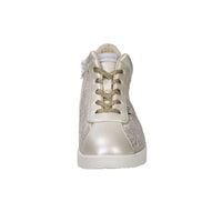 Rucoline Donna Sneakers MINNIE Oro