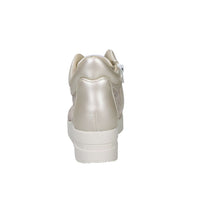 Rucoline Donna Sneakers MINNIE Oro