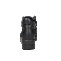 Rucoline Donna Sneakers MINNIE Nero