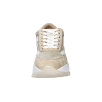 Rucoline Women’s Sneakers AKI Beige
