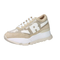 Rucoline Women’s Sneakers AKI Beige