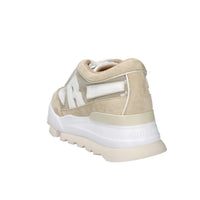 Rucoline Women’s Sneakers AKI Beige