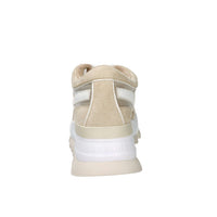Rucoline Women’s Sneakers AKI Beige