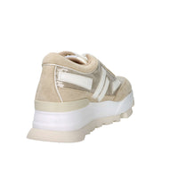 Rucoline Women’s Sneakers AKI Beige