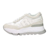 Rucoline Donna Sneakers AKI Bianco