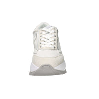 Rucoline Donna Sneakers AKI Bianco