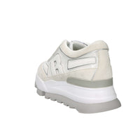 Rucoline Donna Sneakers AKI Bianco
