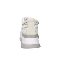 Rucoline Donna Sneakers AKI Bianco