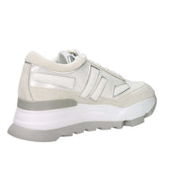 Rucoline Donna Sneakers AKI Bianco