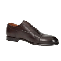 Exton Men Derby 3194 Brown