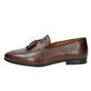 Exton Men's Loafer 1164 Brown