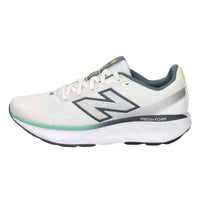 New Balance Uomo Zapatillas M5206DX Gris