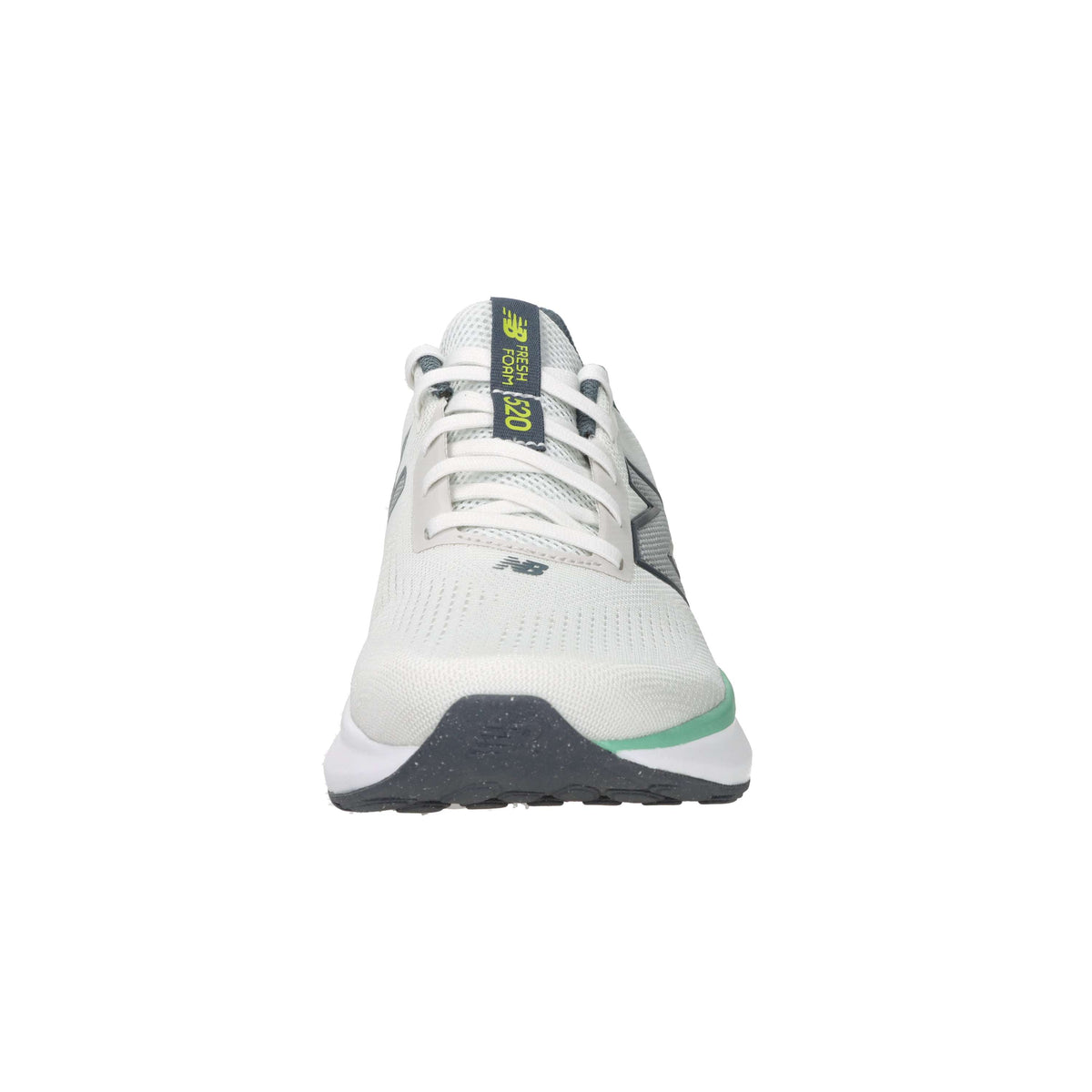 New Balance Uomo Zapatillas M5206DX Gris