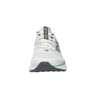 New Balance Uomo Zapatillas M5206DX Gris