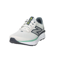New Balance Uomo Zapatillas M5206DX Gris