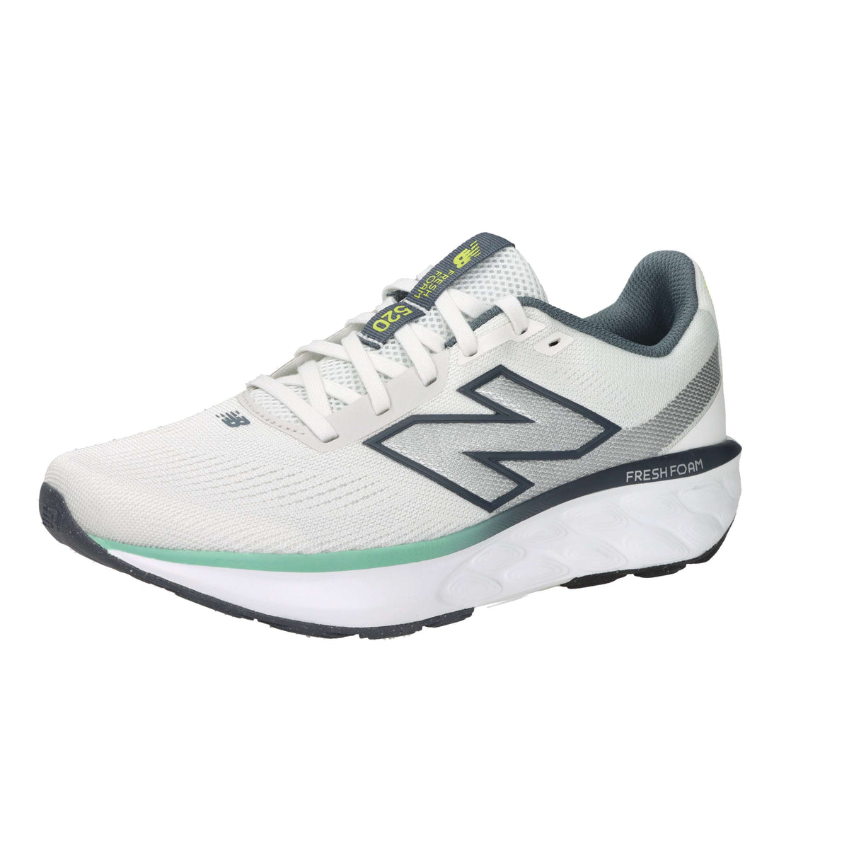 New Balance Uomo Zapatillas M5206DX Gris