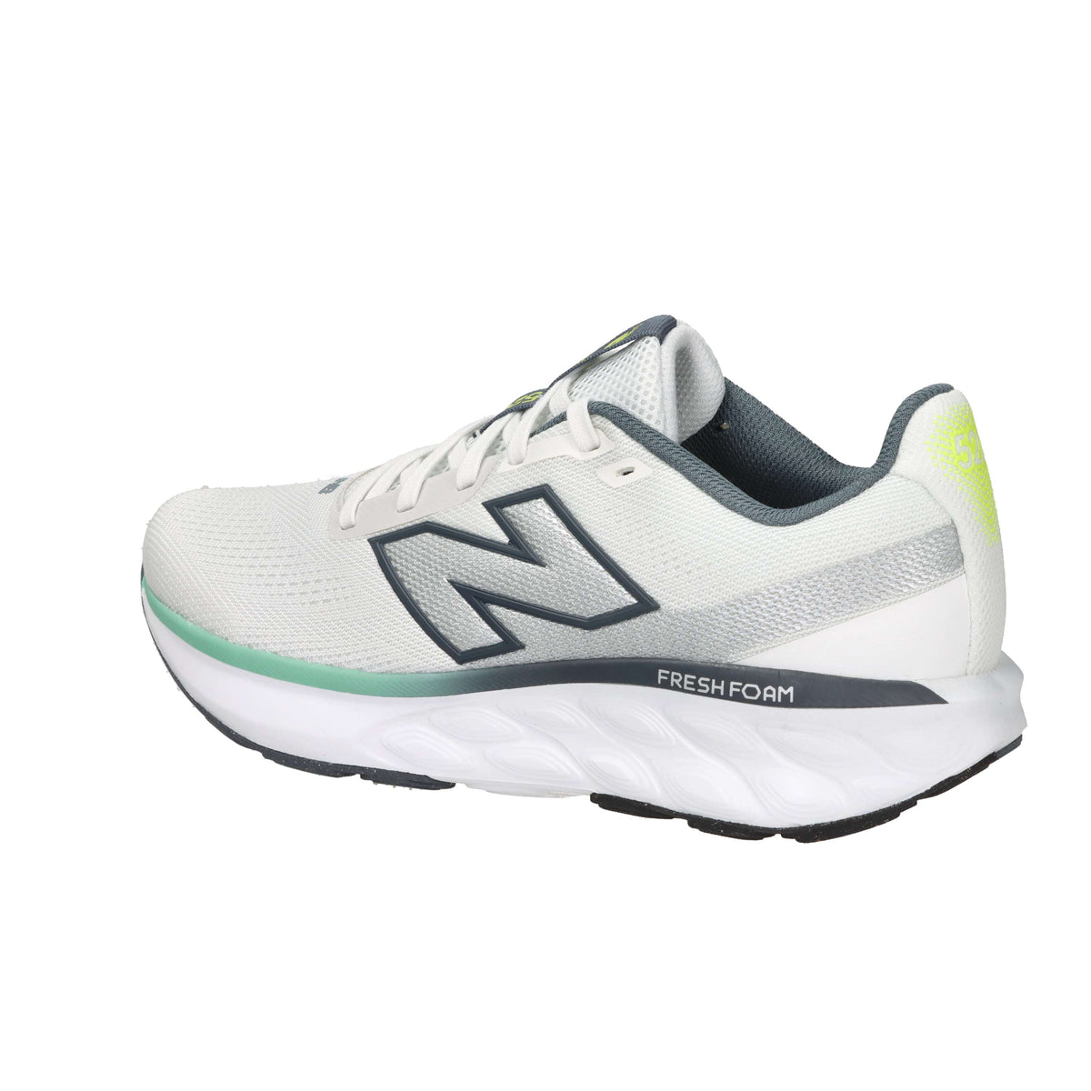 New Balance Uomo Zapatillas M5206DX Gris