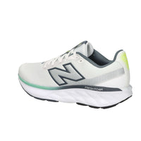 New Balance Uomo Zapatillas M5206DX Gris