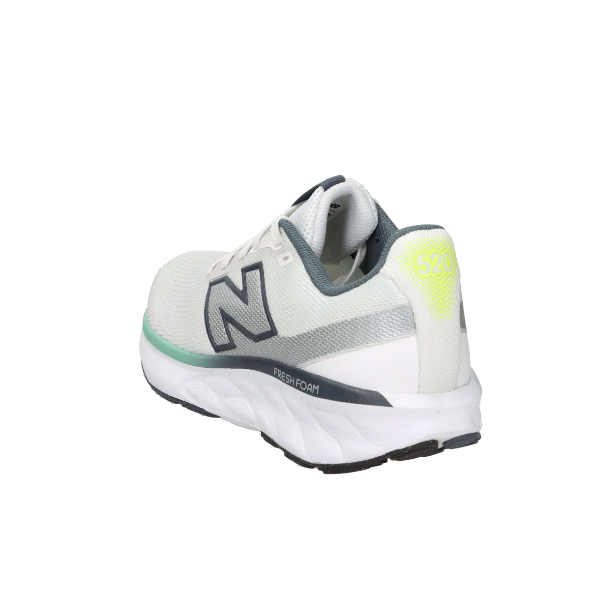 New Balance Uomo Zapatillas M5206DX Gris