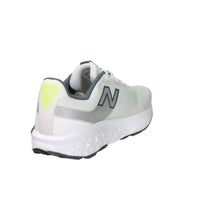 New Balance Uomo Zapatillas M5206DX Gris