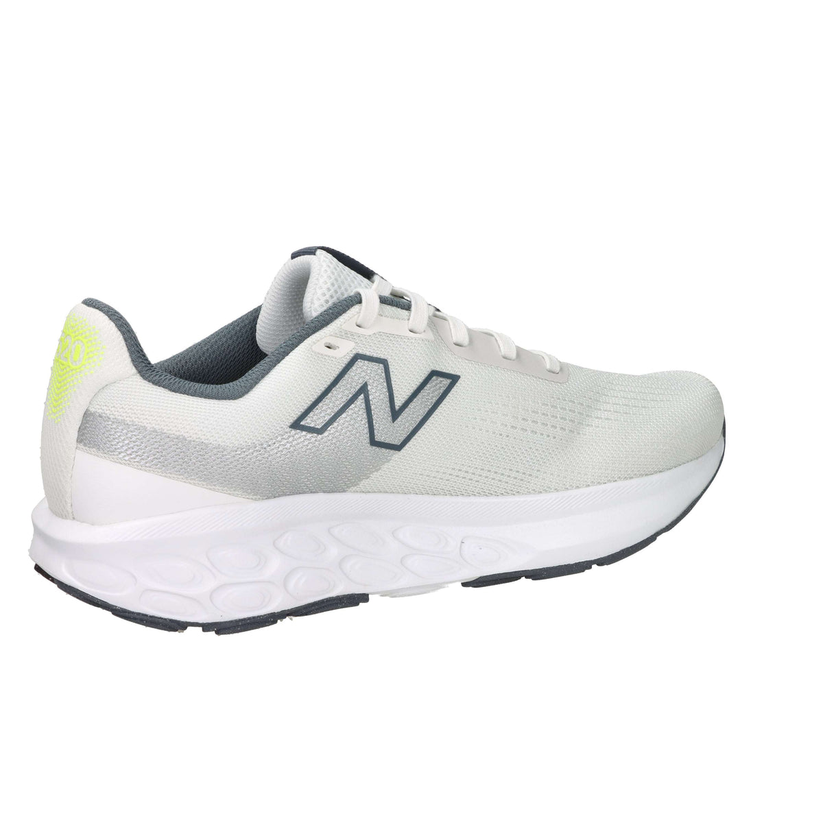 New Balance Uomo Zapatillas M5206DX Gris