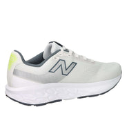New Balance Uomo Zapatillas M5206DX Gris