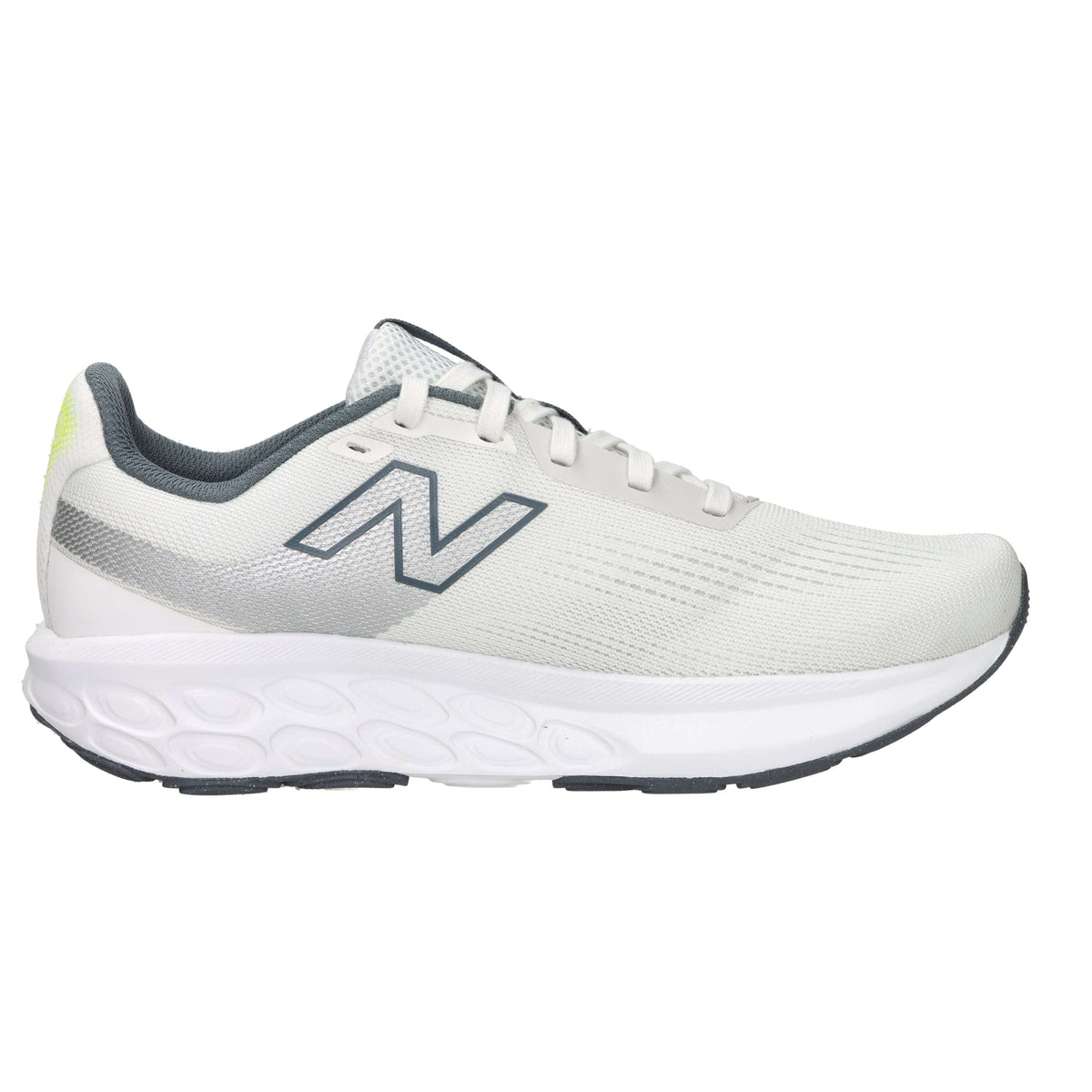 New Balance Uomo Zapatillas M5206DX Gris