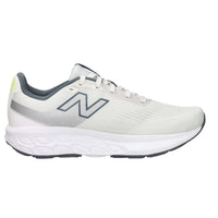 New Balance Uomo Zapatillas M5206DX Gris