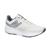 New Balance Uomo Zapatillas M5206DX Gris