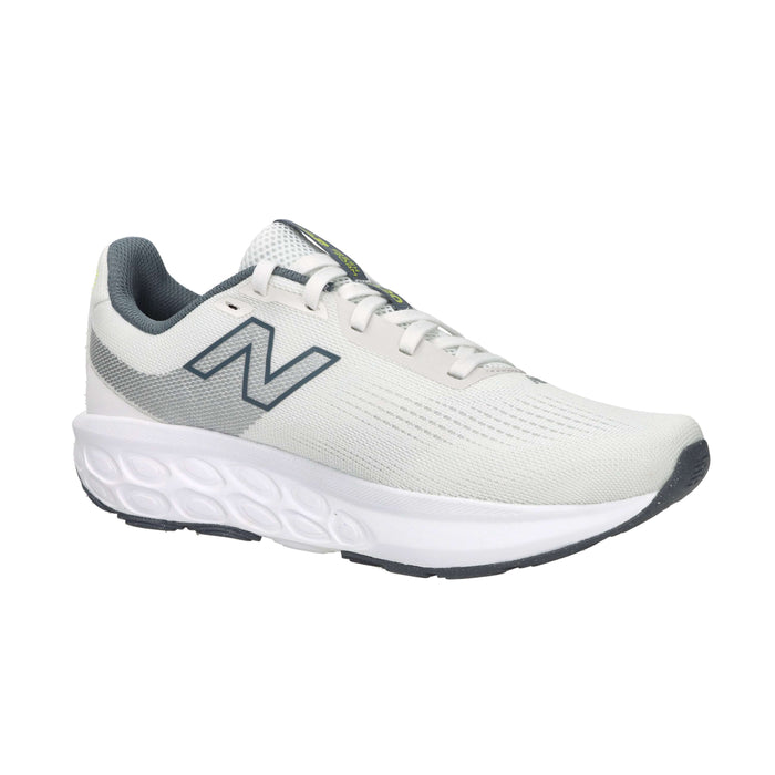 New Balance Uomo Zapatillas M5206DX Gris