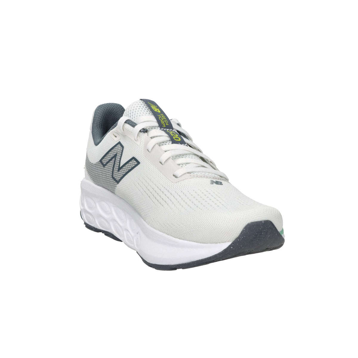 New Balance Uomo Zapatillas M5206DX Gris