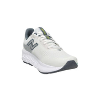 New Balance Uomo Zapatillas M5206DX Gris