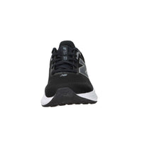 New Balance Men's Sneakers M520LK9 Black