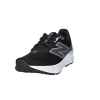 New Balance Men's Sneakers M520LK9 Black