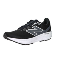 New Balance Men's Sneakers M520LK9 Black