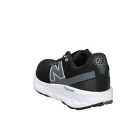 New Balance Men's Sneakers M520LK9 Black