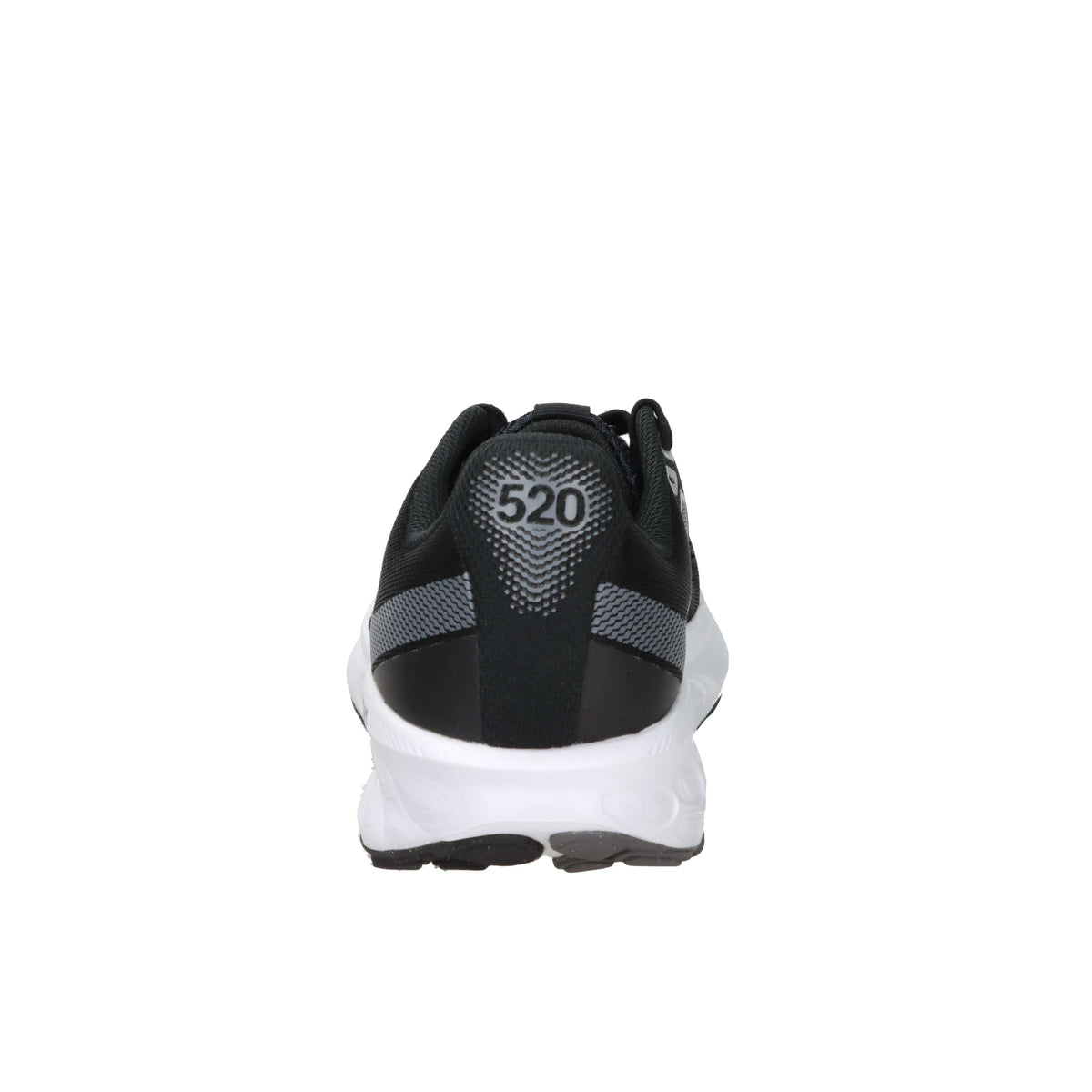 New Balance Men's Sneakers M520LK9 Black