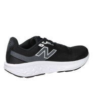 New Balance Men's Sneakers M520LK9 Black